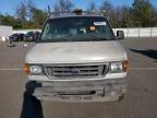 Lot #3309506634 2006 FORD ECONOLINE