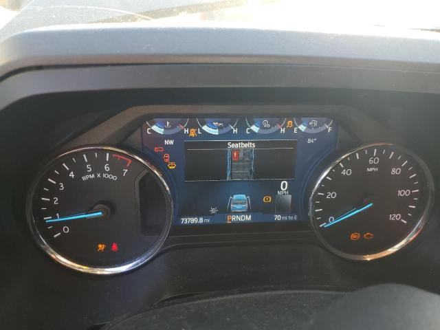 2023 FORD EXPEDITION 1FMJU1K80PEA40475