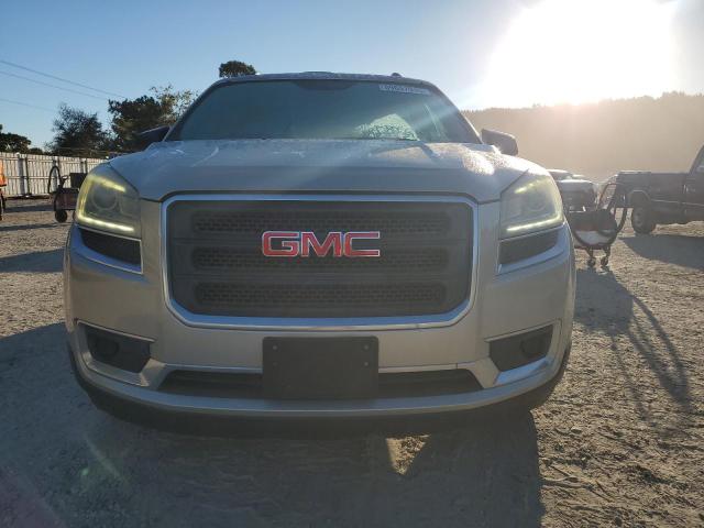 2013 GMC ACADIA SLE - 1GKKRPKD8DJ267818