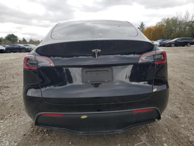 2023 TESLA MODEL Y #3296228434