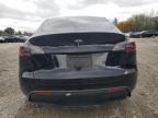 Lot #3296228434 2023 TESLA MODEL Y