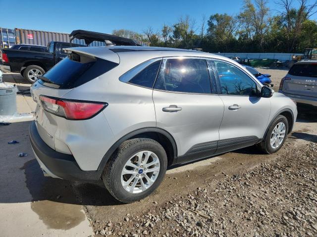 2020 FORD ESCAPE SE - 1FMCU9G6XLUB91256