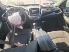 Lot #3301642645 2024 CHEVROLET MALIBU LT
