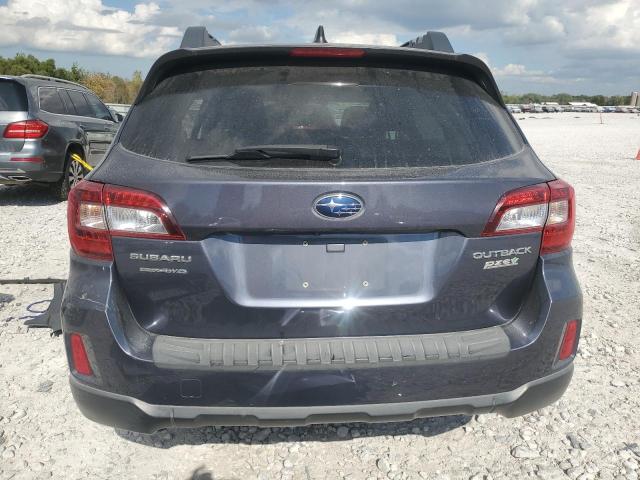 2017 SUBARU OUTBACK 2. - 4S4BSAFC7H3201474