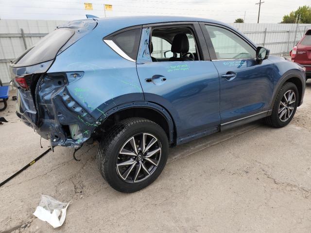 2017 MAZDA CX-5 GRAND #3290639783