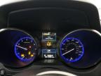 Lot #3296312411 2016 SUBARU OUTBACK 2.