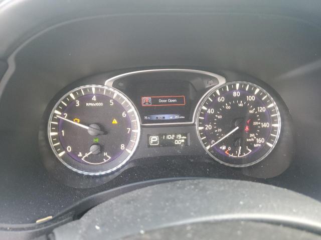 2016 INFINITI QX60 5N1AL0MM4GC531652