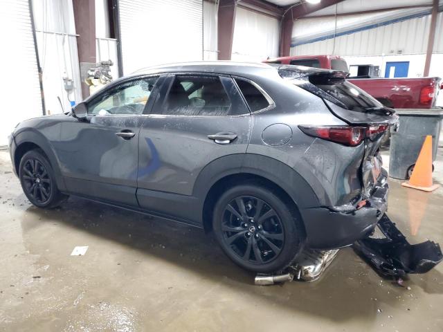 2024 MAZDA CX-30 SELE - 3MVDMBBM1RM659117