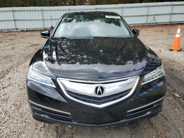 2016 ACURA TLX TECH #3278529403