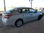 Lot #3293409118 2014 NISSAN SENTRA S