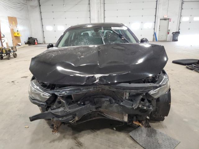 2018 BUICK REGAL ESSE - W04GR6SX8J1113153