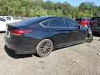 Lot #3296231457 2018 GENESIS G80 SPORT