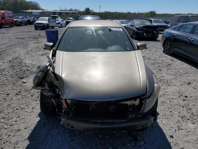 2010 HONDA ACCORD LXP - 1HGCP2F44AA010705