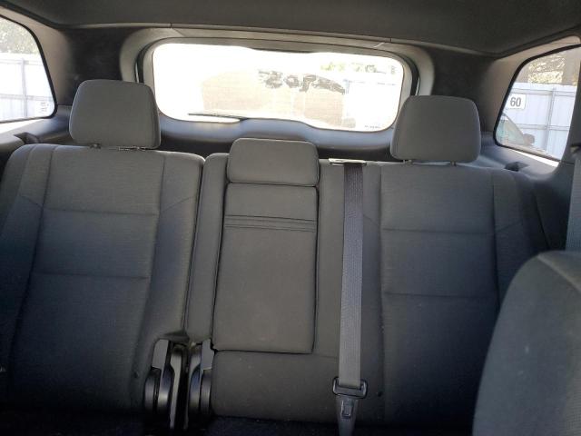 2015 JEEP GRAND CHER #3291245991