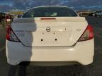 Lot #3296928880 2018 NISSAN VERSA S