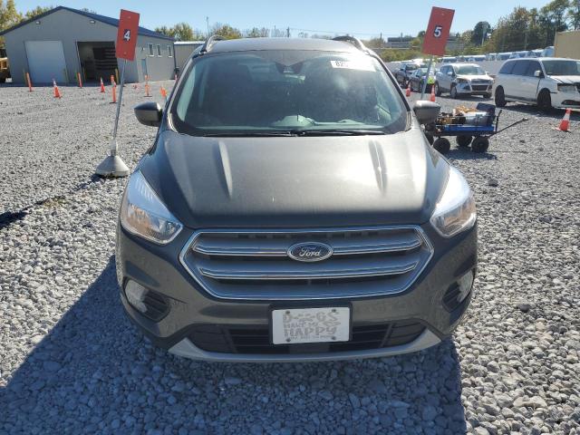 2018 FORD ESCAPE SE - 1FMCU9GD9JUC63009