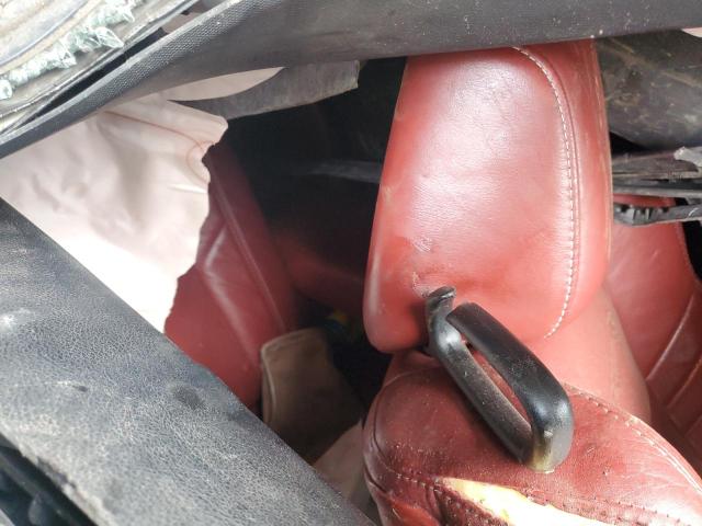 2018 DODGE CHALLENGER #3304148498