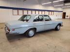 Lot #3303604935 1972 MERCEDES-BENZ 280 SE