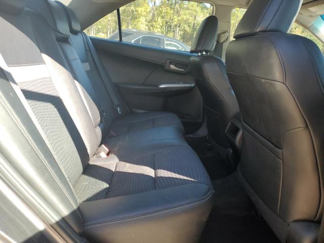 2014 TOYOTA CAMRY L - 4T1BF1FK1EU419671