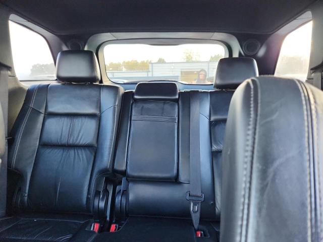 2014 JEEP GRAND CHER - 1C4RJFBGXEC447975