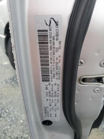 2019 RAM 1500 CLASS - 1C6RR7LT9KS527593