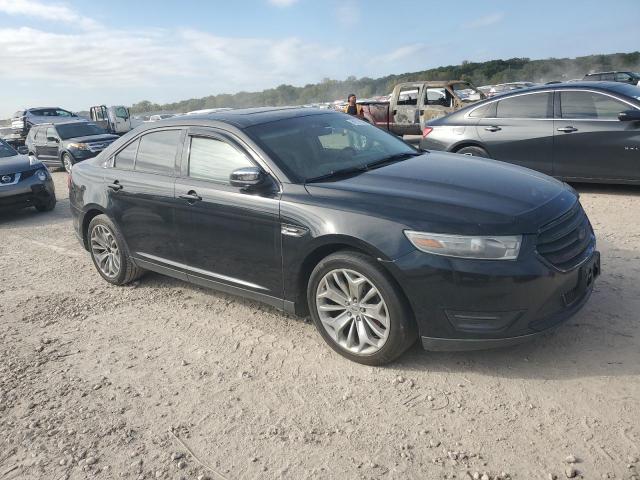 2014 FORD TAURUS LIM - 1FAHP2F84EG105166