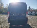 Lot #3305389359 2020 RAM PROMASTER