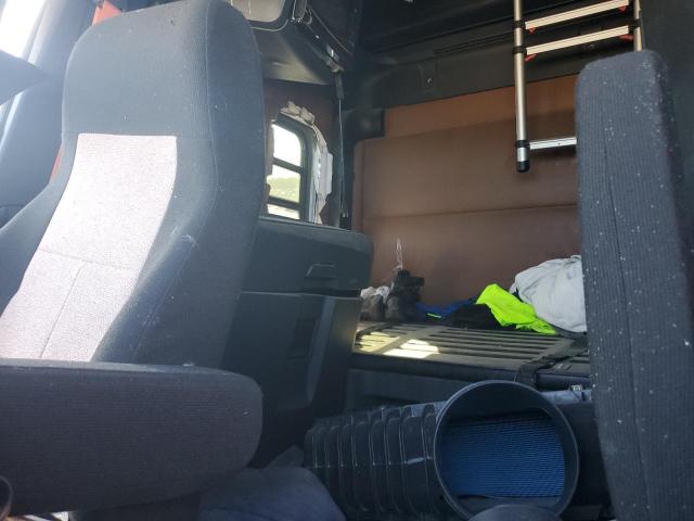 2022 FREIGHTLINER CASCADIA 1 #3285574276