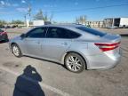 Lot #3293460428 2013 TOYOTA AVALON BAS