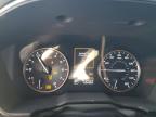 Lot #3296219499 2024 SUBARU OUTBACK WI