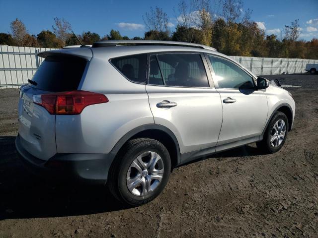 2013 TOYOTA RAV4 LIMIT - 2T3DFREV8DW078410