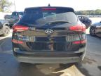 Lot #3296230528 2020 HYUNDAI TUCSON SE