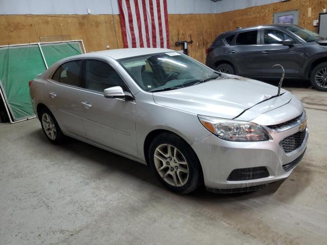 2014 CHEVROLET MALIBU 1LT #3287698006
