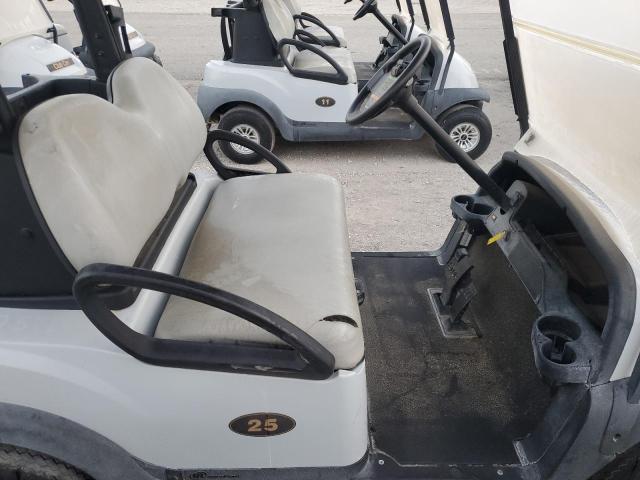 2020 CLUB CAR PRECEDENT FLA #3263695751