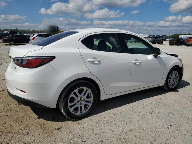 2016 TOYOTA SCION IA - 3MYDLBZV9GY108136