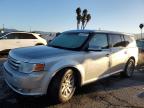 Lot #3302659077 2011 FORD FLEX SEL