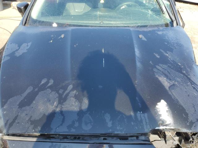 2015 FORD FOCUS TITA #3286530179