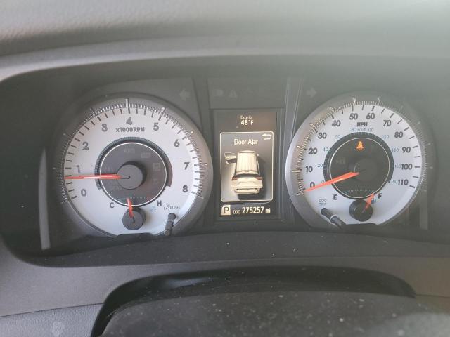 2015 TOYOTA SIENNA SPO - 5TDXK3DCXFS627244