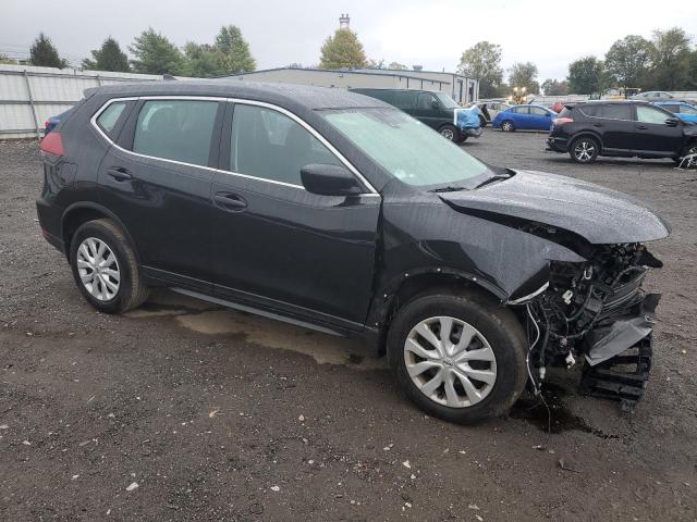 2019 NISSAN ROGUE S #3274709832