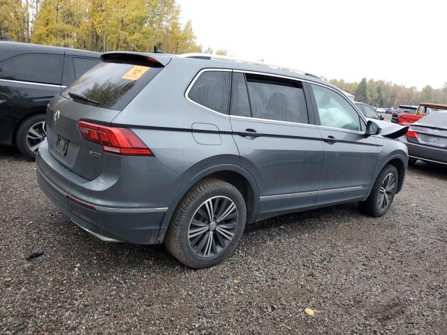 2020 VOLKSWAGEN TIGUAN SEL - 3VV4B7AXXLM021652