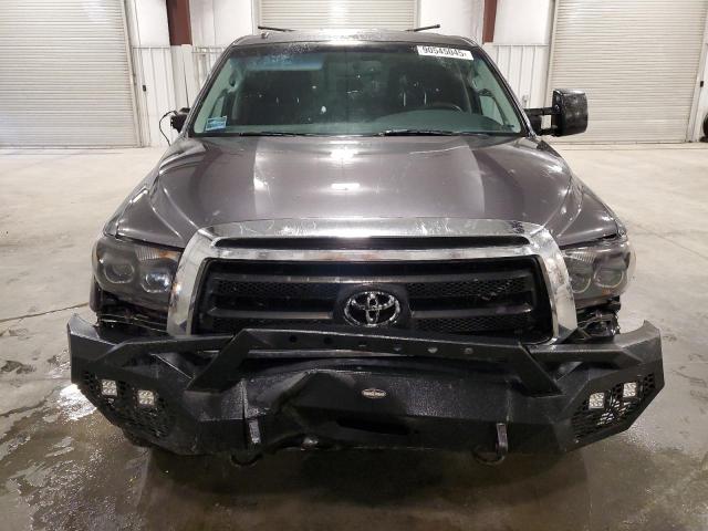 2011 TOYOTA TUNDRA DOU #3303745427