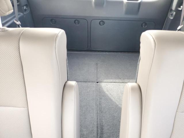 2021 LEXUS GX 460 PRE - JTJAM7BX4M5297419