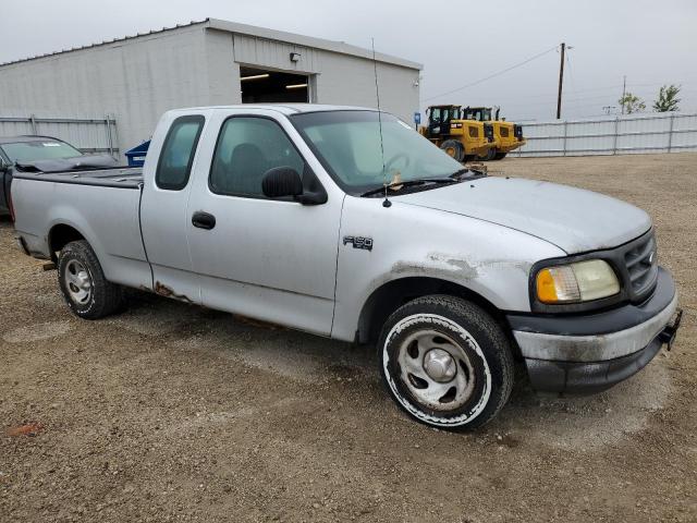 2003 FORD F150 #3265763914