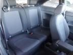 Lot #3293718392 2014 VOLKSWAGEN BEETLE