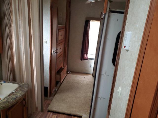 2014 OTHER CONQUEST LODGE SERI #3287638005