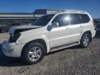 Lot #3294536627 2005 LEXUS GX 470