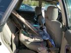 Lot #3303880715 2004 SUBARU LEGACY OUT