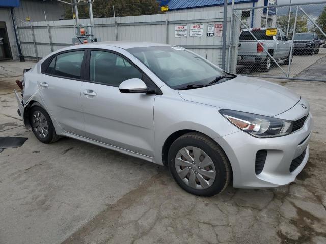 2019 KIA RIO S - 3KPA24AB9KE174147