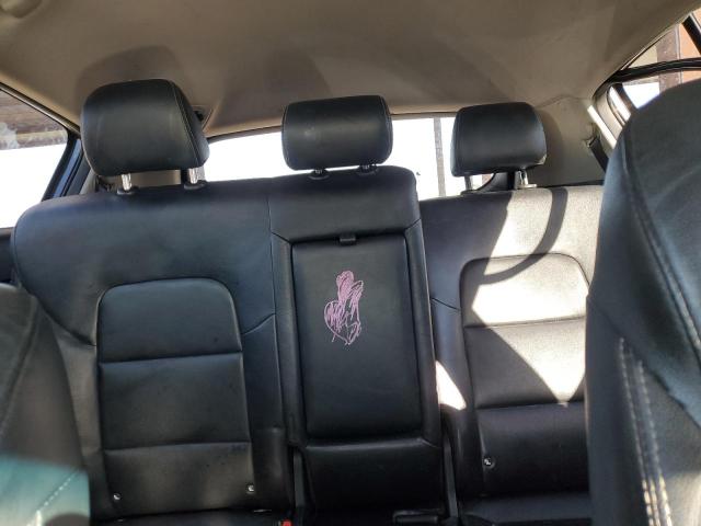 2017 KIA SPORTAGE E KNDPN3AC8H7038895