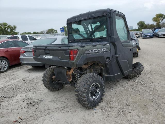 2020  POLARIS RANGER XP - 4XARRX990L8031317
